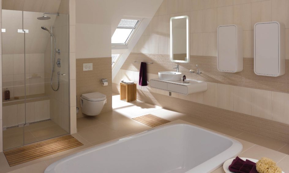 Vì sao toilet ở Nhật luôn sạch sẽ?