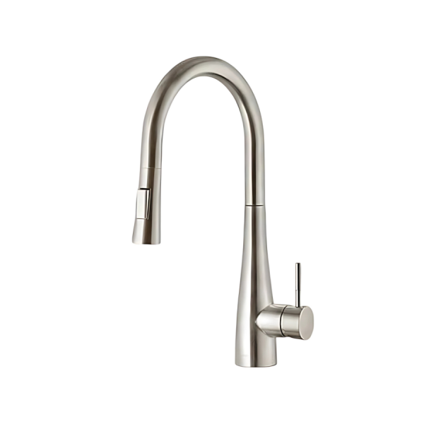 VÒI RỬA BÁT TOZU MIYABI CLASSIC CHROME