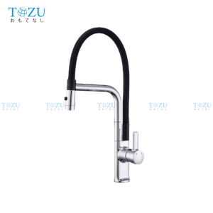 Vòi Bếp TOZU TZCFK15