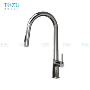 Vòi Bếp TOZU TZCFK16