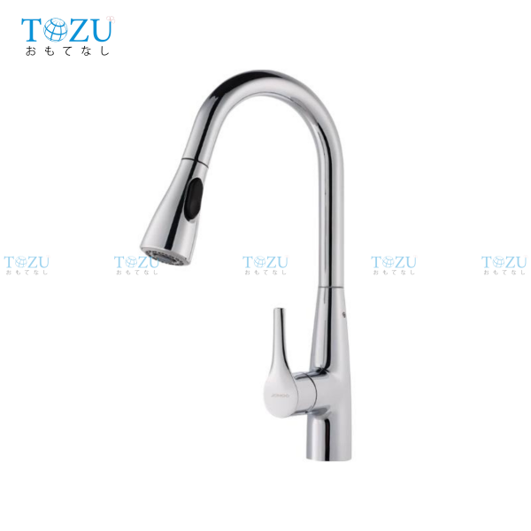 Vòi Bếp TOZU TZCFK5