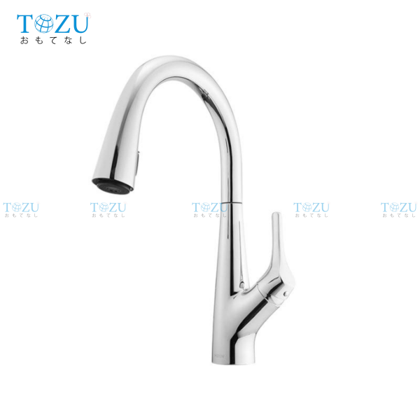 Vòi Bếp TOZU TZCFK6