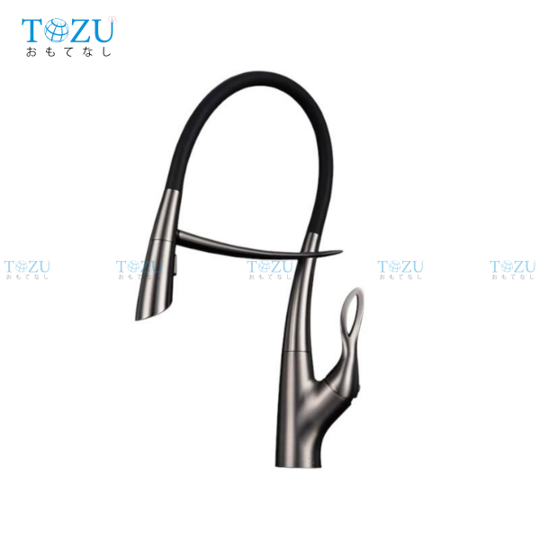Vòi Bếp TOZU TZCFK9