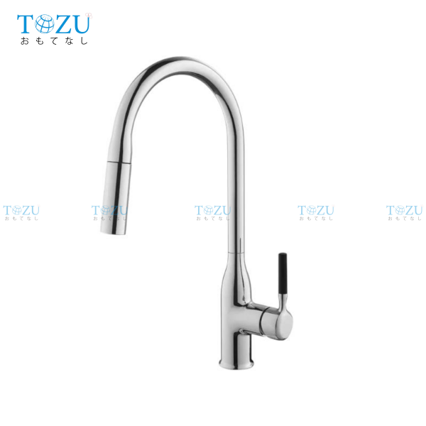 Vòi Bếp TOZU TZCFK11