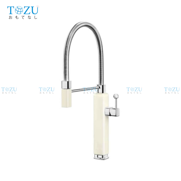 Vòi Bếp TOZU TZCFK12