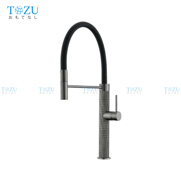 Vòi Bếp TOZU TZCFK13