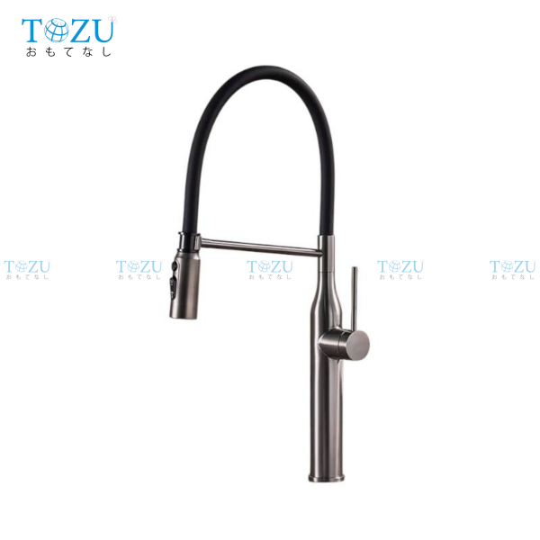 Vòi Bếp TOZU TZCFK14