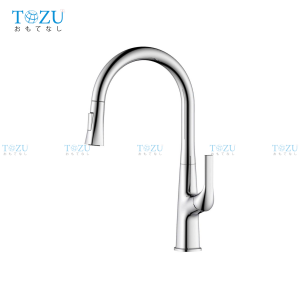 Vòi Bếp TOZU TZCFK4